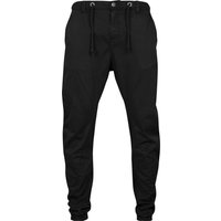 Urban Classics Herren Sweatpants Stretch Jogging Pants von Urban Classics