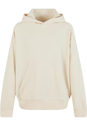 Urban Classics Herren Sweatshirt, Weiß, 134-140 Urban Classics Herren Sweatshirt, Weiß, 134-140 von Urban Classics