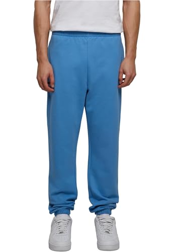 Urban Classics Herren Jogginghose, Horizontblau, XL von Urban Classics