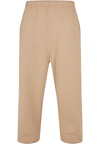 Urban Classics Herren Jogginghose, Union Beige, XXL von Urban Classics