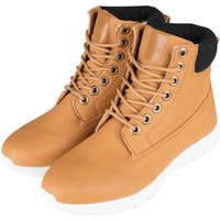 Urban Classics Runner Boots von Urban Classics