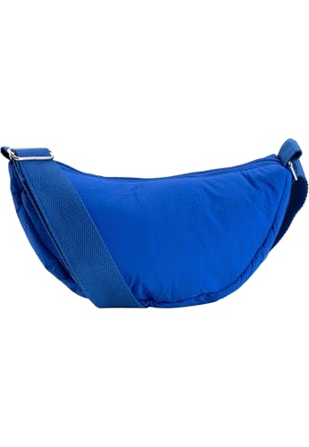 Urban Classics Small Padded Bag cobaldblue, one size von Urban Classics