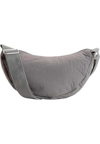 Urban Classics Small Padded Bag darkshadow, one size von Urban Classics