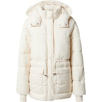 Winterjacke von Urban Classics