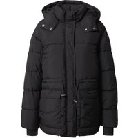 Winterjacke von Urban Classics