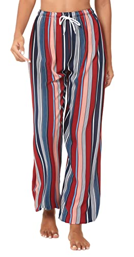 Urban CoCo Damen-Yogahose mit Blumenmuster, Boho, Haremshose, Joggerhose, #27, Groß Urban CoCo Damen-Yogahose mit Blumenmuster, Boho, Haremshose, Joggerhose, #27, Groß von Urban CoCo