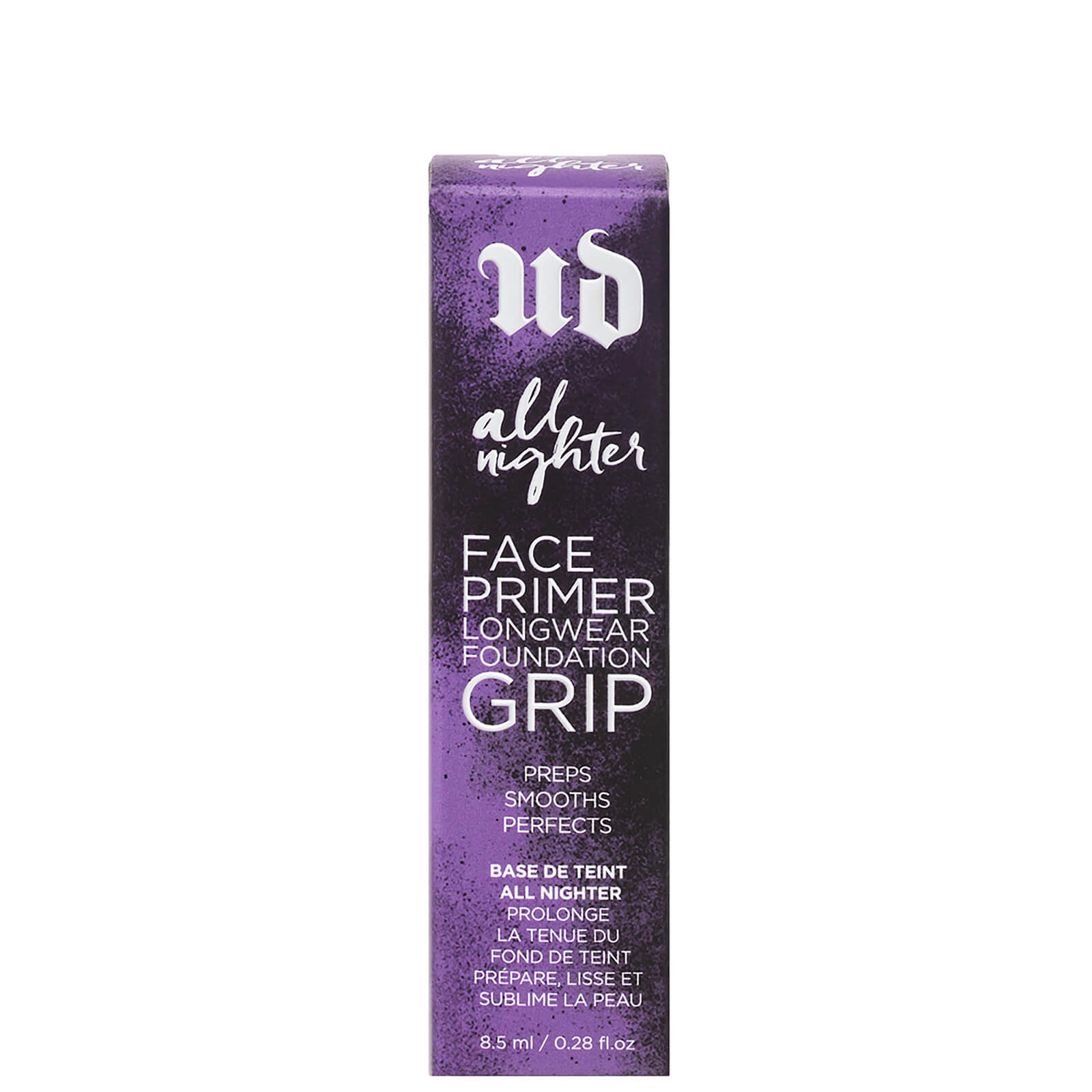 Urban Deacy All Nighter Face Primer Travel 8,5ml von Urban Decay