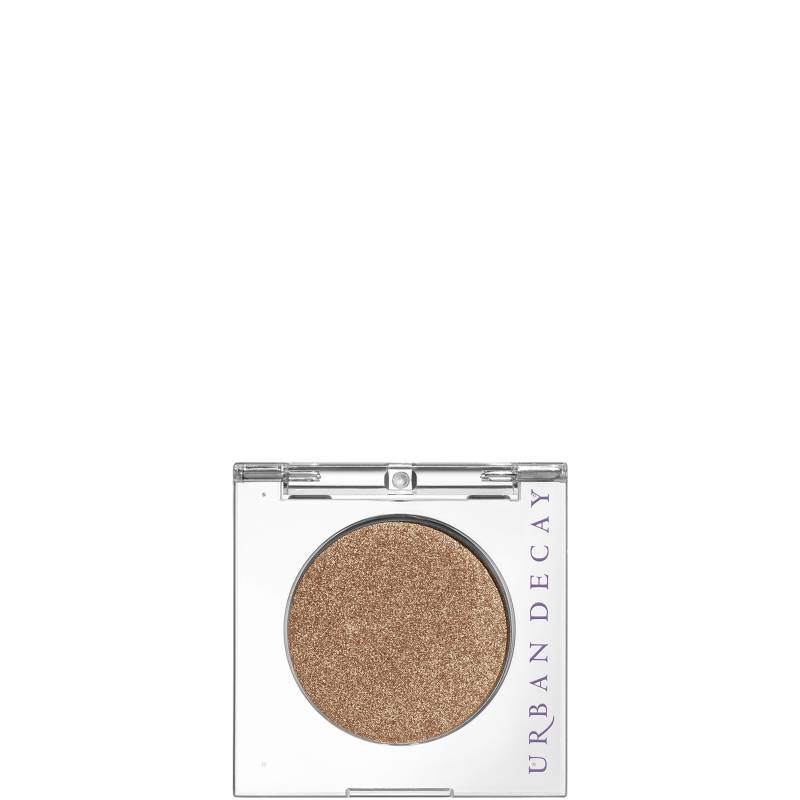 Urban Decay 24/7 Eyeshadow Mono – Half Baked 2 g von Urban Decay