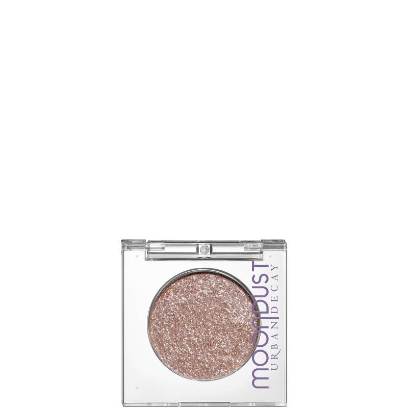 Urban Decay 24/7 Mono Moondust Eyeshadow 30.6g (Various Shades) - Space Cowboy von Urban Decay
