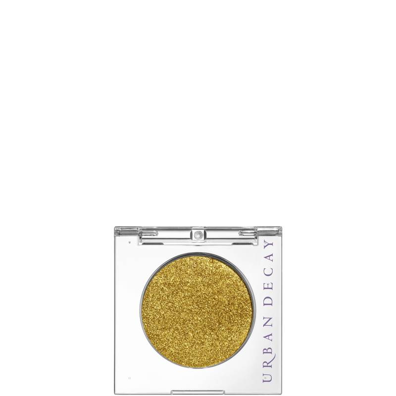 Urban Decay 24/7 Eyeshadow Mono – Overdraft 2 g von Urban Decay