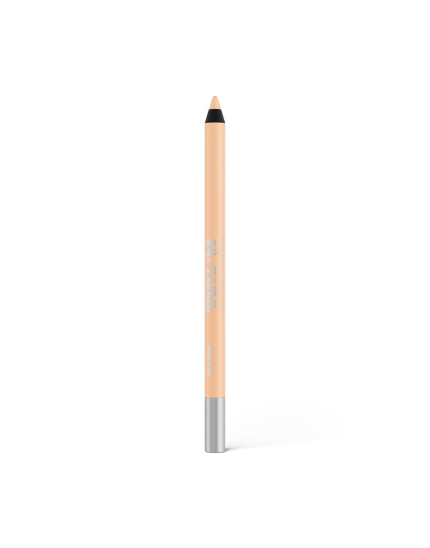 Urban Decay - 24/7 Glide-On Waterline Eye Pencil - Eyeliner - Beige Flag-Neutral von Urban Decay