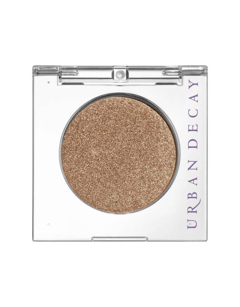 Urban Decay - 24/7 Lidschatten Mono - Half Baked-Goldfarben von Urban Decay