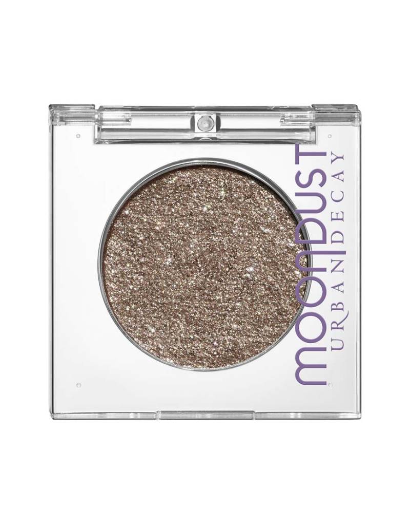 Urban Decay - 24/7 Moondust - Lidschatten im Farbton Lithium-Braun von Urban Decay
