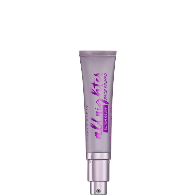 Urban Decay All Nighter Glowy Primer von Urban Decay