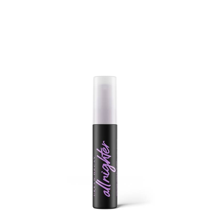 Urban Decay All Nighter Setting Spray Travel Size 30 ml von Urban Decay