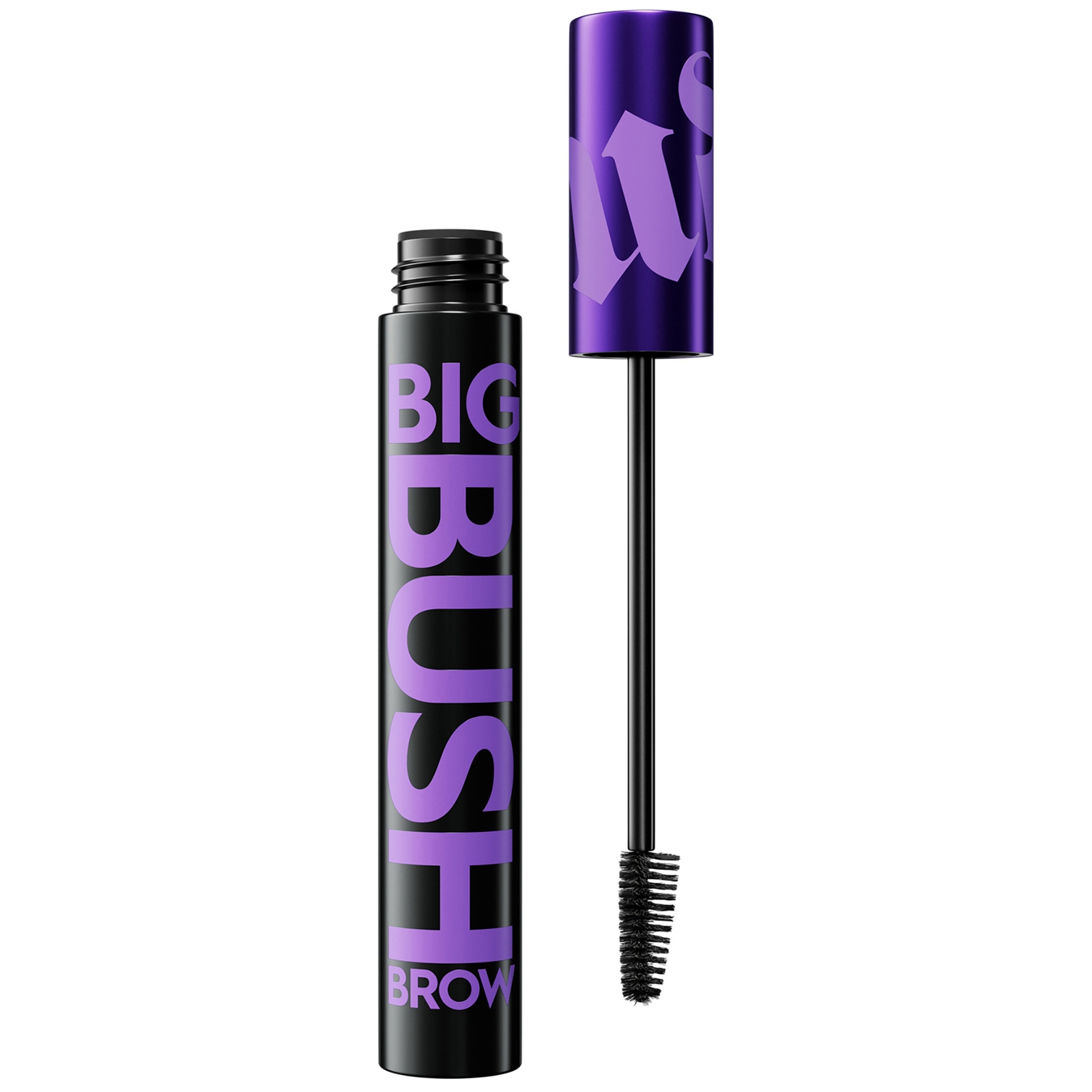 Urban Decay Big Bush Brow Gel 6.1ml (Various Shades) - Brown Sugar von Urban Decay