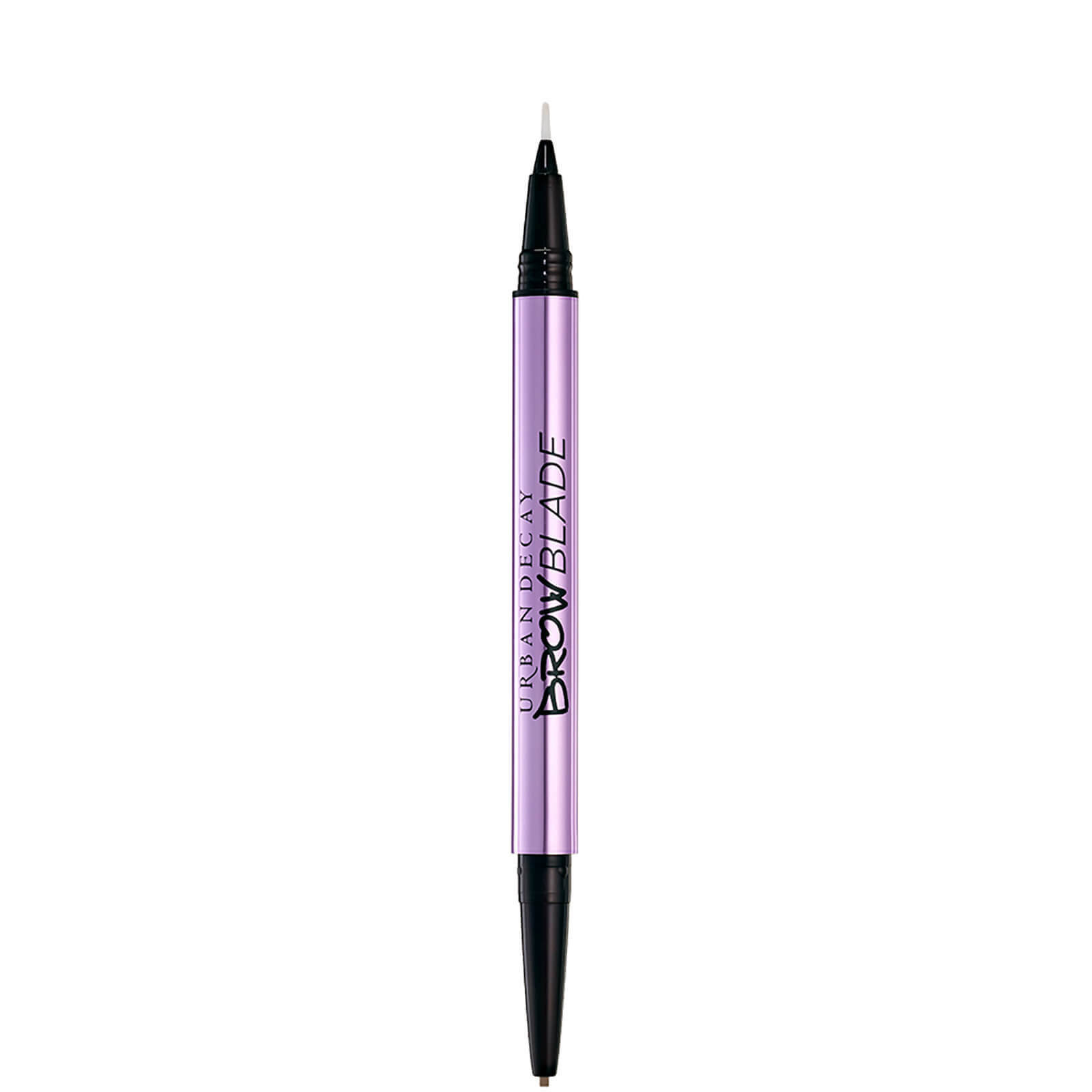 Urban Decay Brow Blade Pencil (Various Shades) - Bruette Betty von Urban Decay