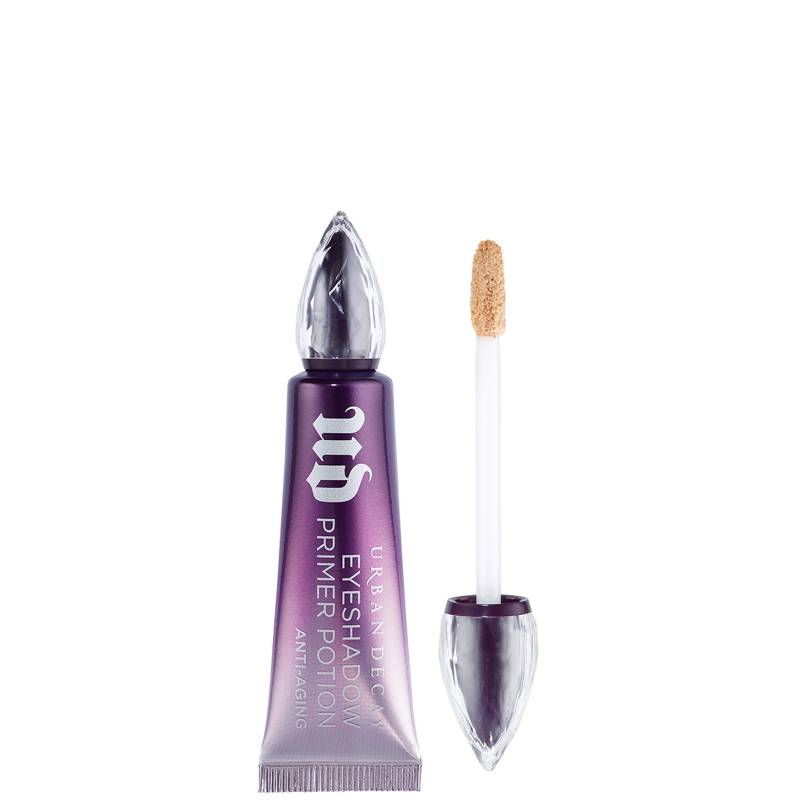 Urban Decay Eyeshadow Anti-Ageing Primer Potion 10 ml von Urban Decay