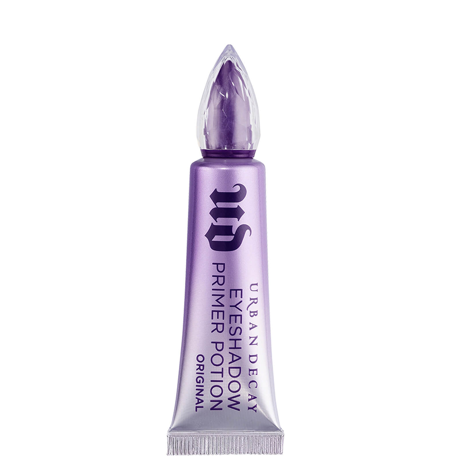 Urban Decay Eyeshadow Primer Potion 10 ml (verschiedene Farbtöne) - Original von Urban Decay