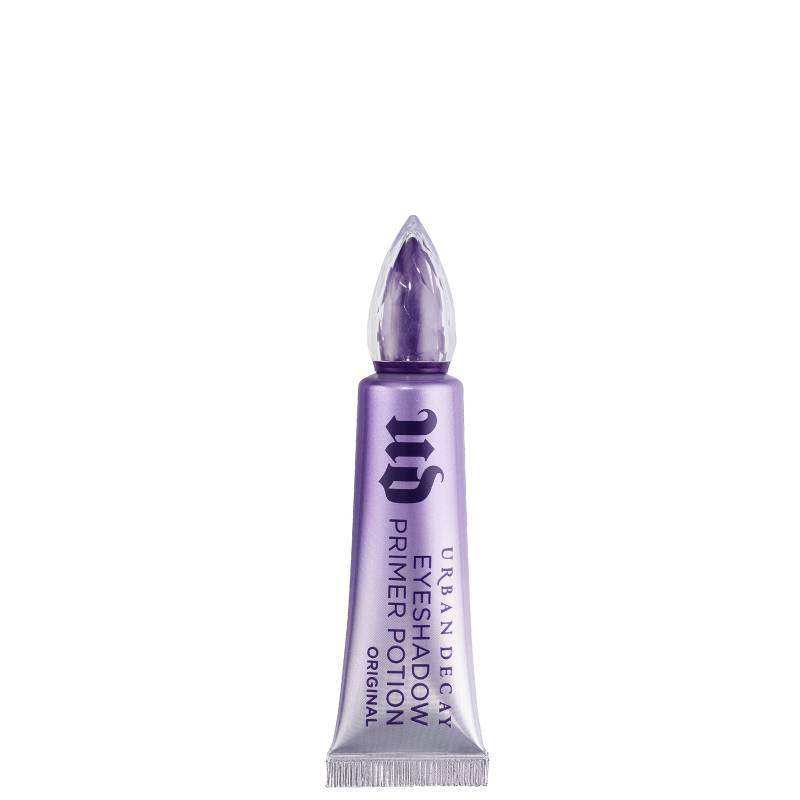Urban Decay Eyeshadow Primer Potion 10 ml (verschiedene Farbtöne) - Original von Urban Decay