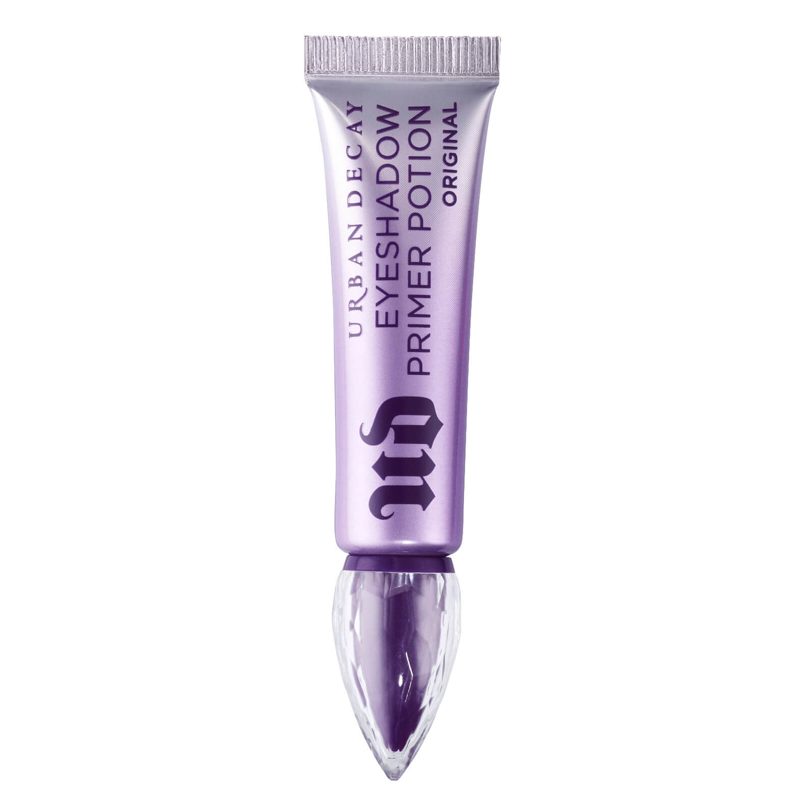 Urban Decay Eyeshadow Primer Potion Travel Size von Urban Decay