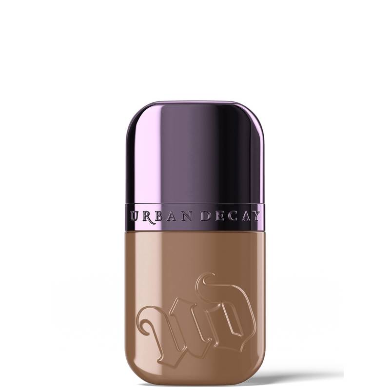 Urban Decay Face Bond Foundation 55 g (Verschiedene Farbtöne) - Urban Decay Face Bond Foundation - 25 von Urban Decay