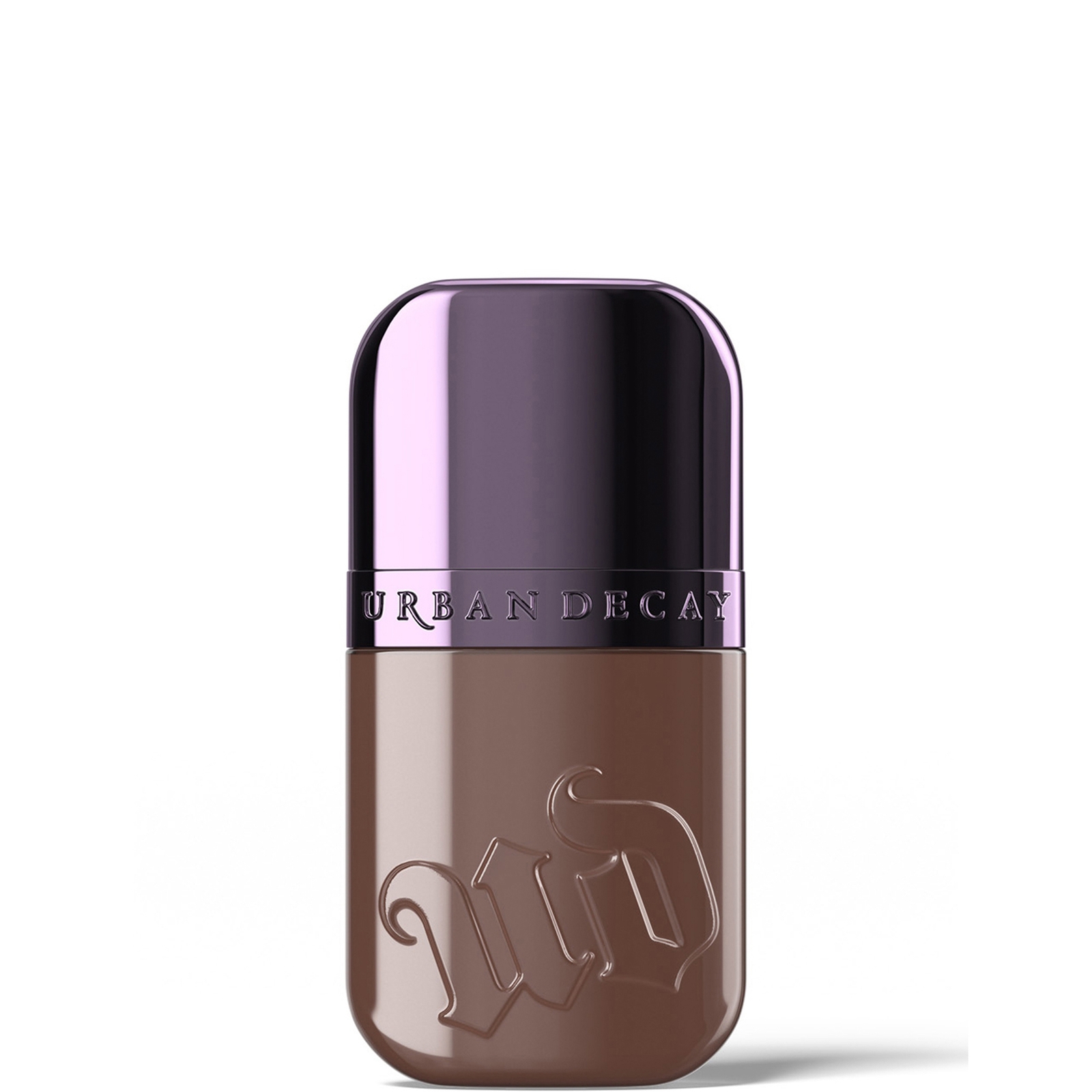 Urban Decay Face Bond Foundation 55 g (Verschiedene Farbtöne) - Urban Decay Face Bond Foundation - 36 von Urban Decay