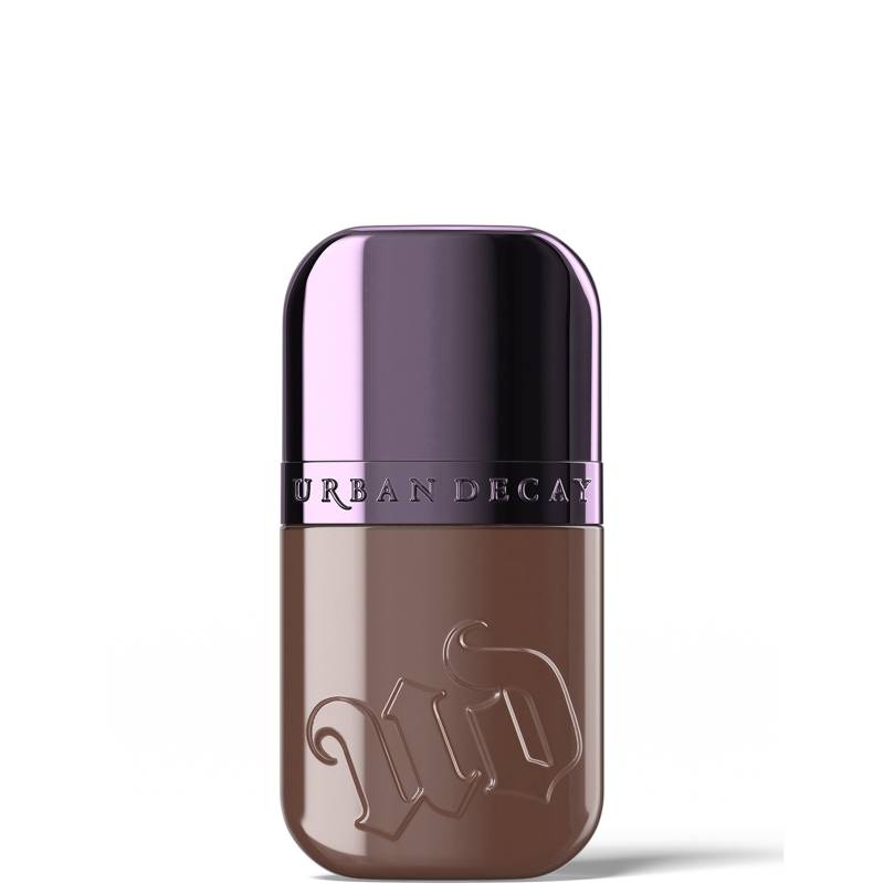 Urban Decay Face Bond Foundation 55 g (Verschiedene Farbtöne) - Urban Decay Face Bond Foundation - 36 von Urban Decay