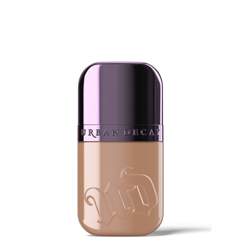 Urban Decay Face Bond Foundation 55 g (Verschiedene Farbtöne) - Urban Decay Face Bond Foundation - 10 von Urban Decay