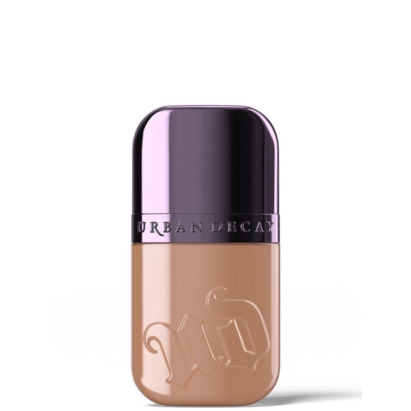 Urban Decay Face Bond Foundation 55 g (Verschiedene Farbtöne) - Urban Decay Face Bond Foundation - 15 von Urban Decay