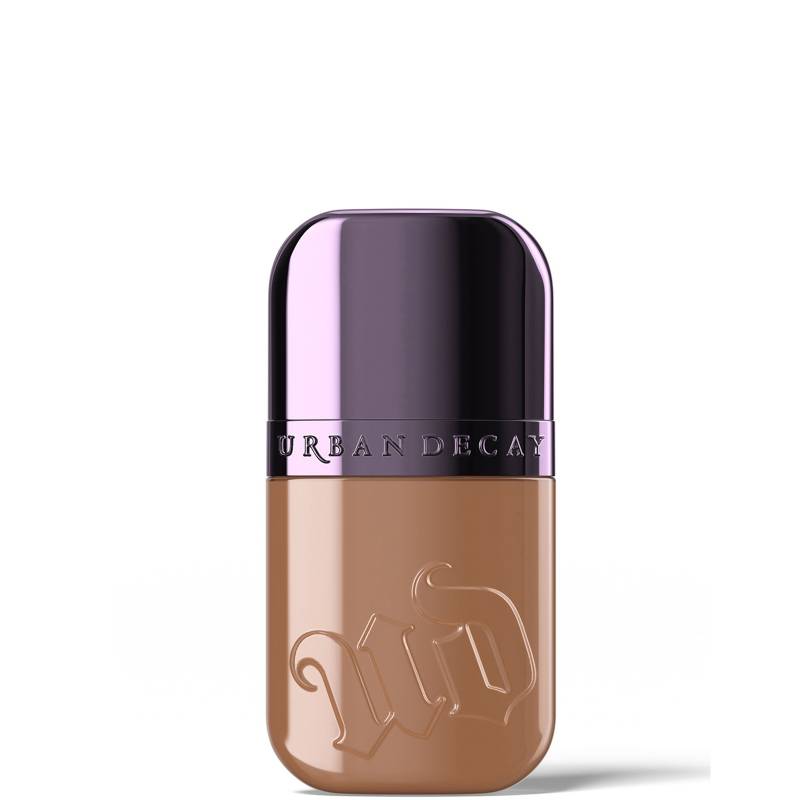 Urban Decay Face Bond Foundation 55 g (Verschiedene Farbtöne) - Urban Decay Face Bond Foundation - 22 von Urban Decay