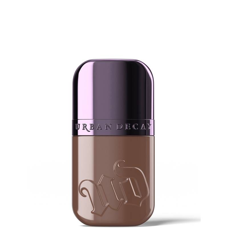 Urban Decay Face Bond Foundation 55 g (Verschiedene Farbtöne) - Urban Decay Face Bond Foundation - 35 von Urban Decay