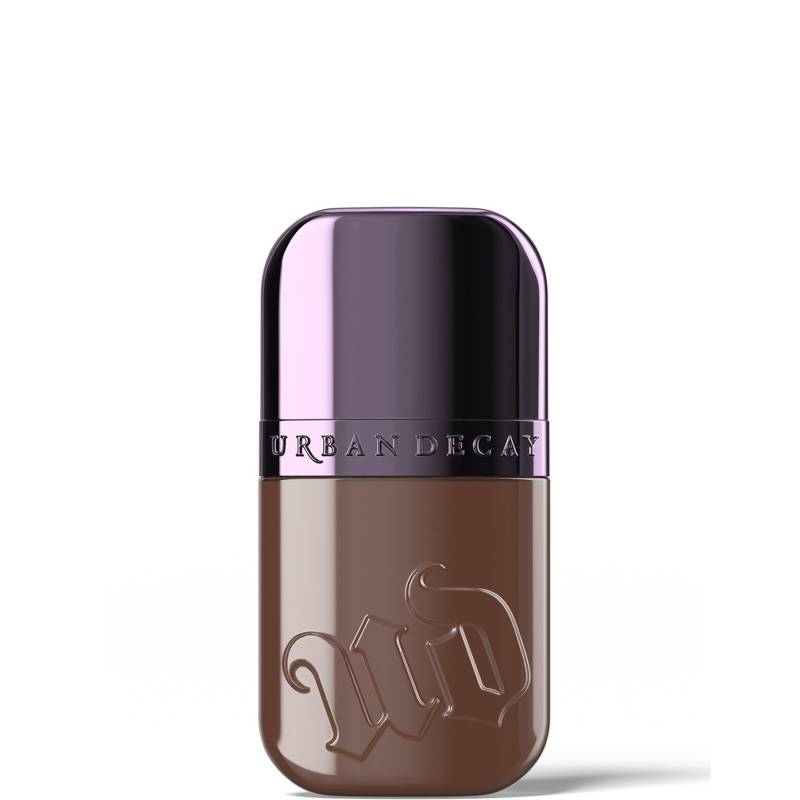 Urban Decay Face Bond Foundation 55 g (Verschiedene Farbtöne) - Urban Decay Face Bond Foundation - 37 von Urban Decay