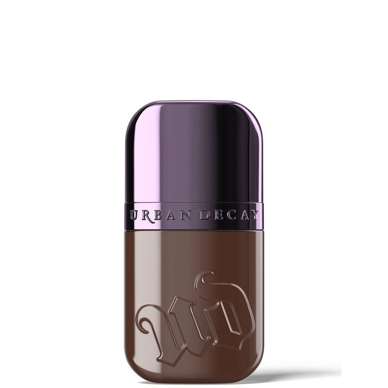 Urban Decay Face Bond Foundation 55 g (Verschiedene Farbtöne) - Urban Decay Face Bond Foundation - 38 von Urban Decay