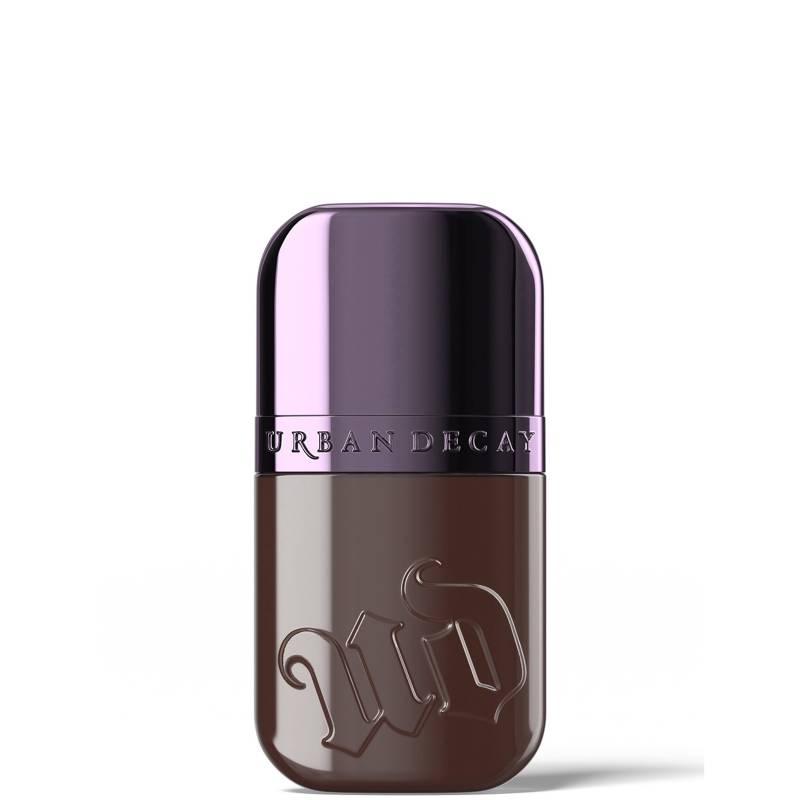 Urban Decay Face Bond Foundation 55 g (Verschiedene Farbtöne) - Urban Decay Face Bond Foundation - 40 von Urban Decay