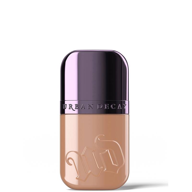 Urban Decay Face Bond Foundation 55 g (Verschiedene Farbtöne) - Urban Decay Face Bond Foundation - 7 von Urban Decay