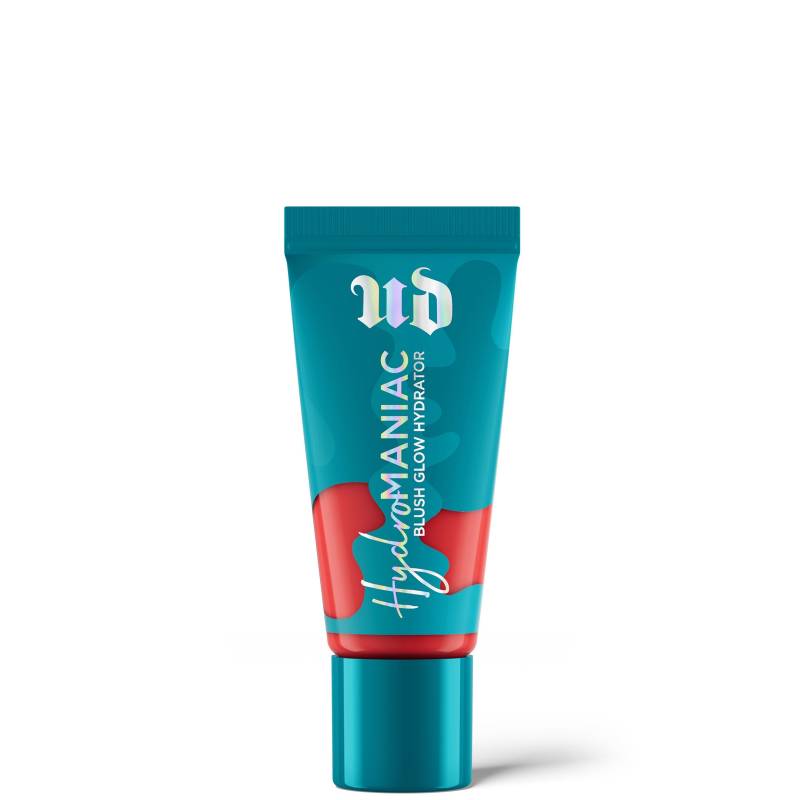 Urban Decay Hydromaniac FCH Rouge 35 ml (Verschiedene Farbtöne) - Obsessed von Urban Decay