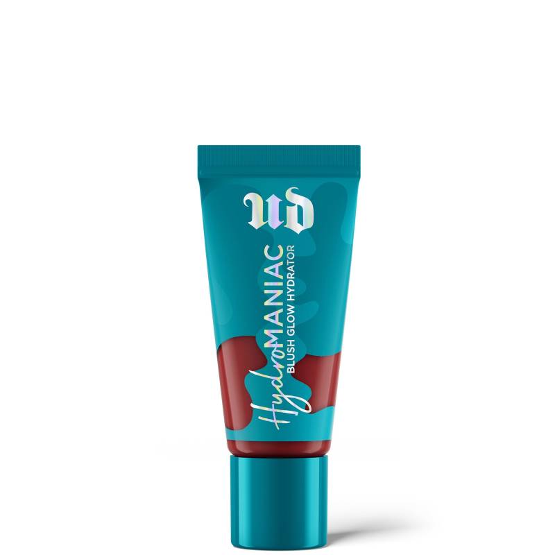 Urban Decay Hydromaniac FCH Rouge 35 ml (Verschiedene Farbtöne) - Rebellious von Urban Decay