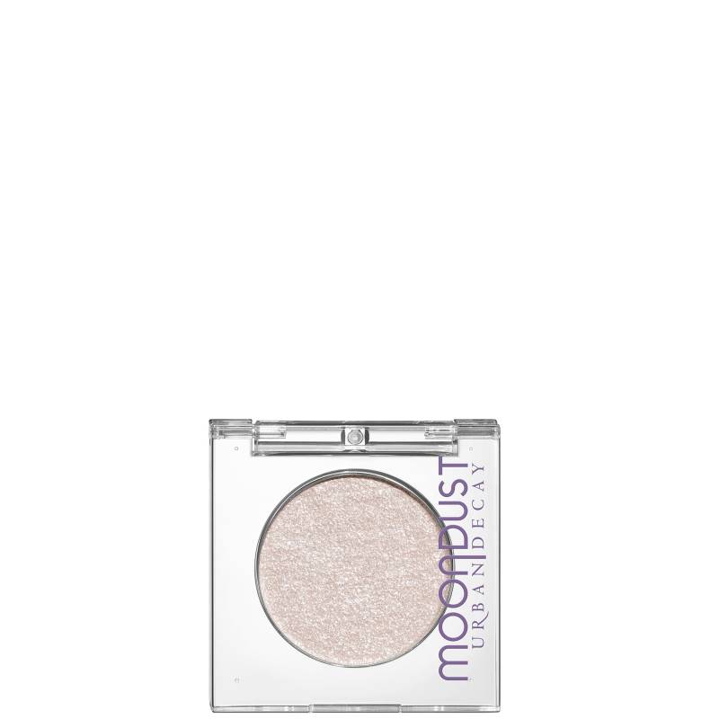 Urban Decay 24/7 Mono Moondust Eyeshadow 30.6g (Various Shades) - Cosmic von Urban Decay