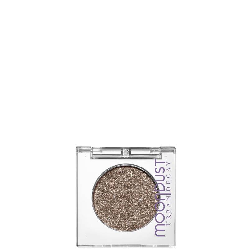 Urban Decay 24/7 Mono Moondust Eyeshadow 30.6g (Various Shades) - Lithium von Urban Decay