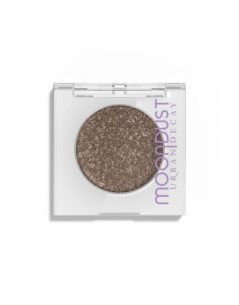 Urban Decay - Moondust Mono - Lidschatten - Diamond Dog-Braun von Urban Decay