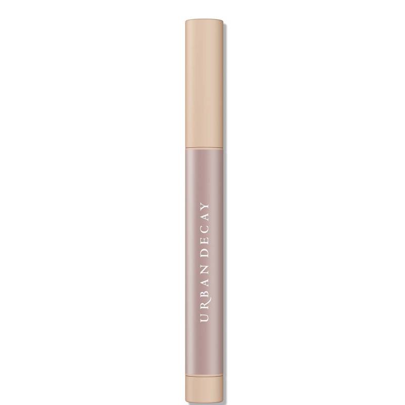 Urban Decay Naked Eyeshadow stick (Various Shades) 1.1g - Blurred Out von Urban Decay