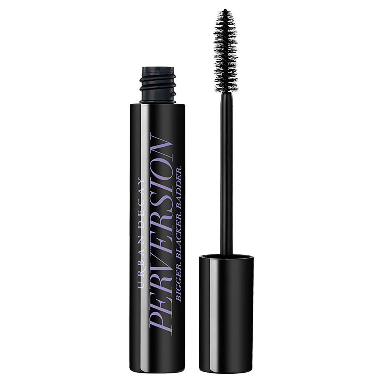 Urban Decay Perversion Mascara 12 ml von Urban Decay