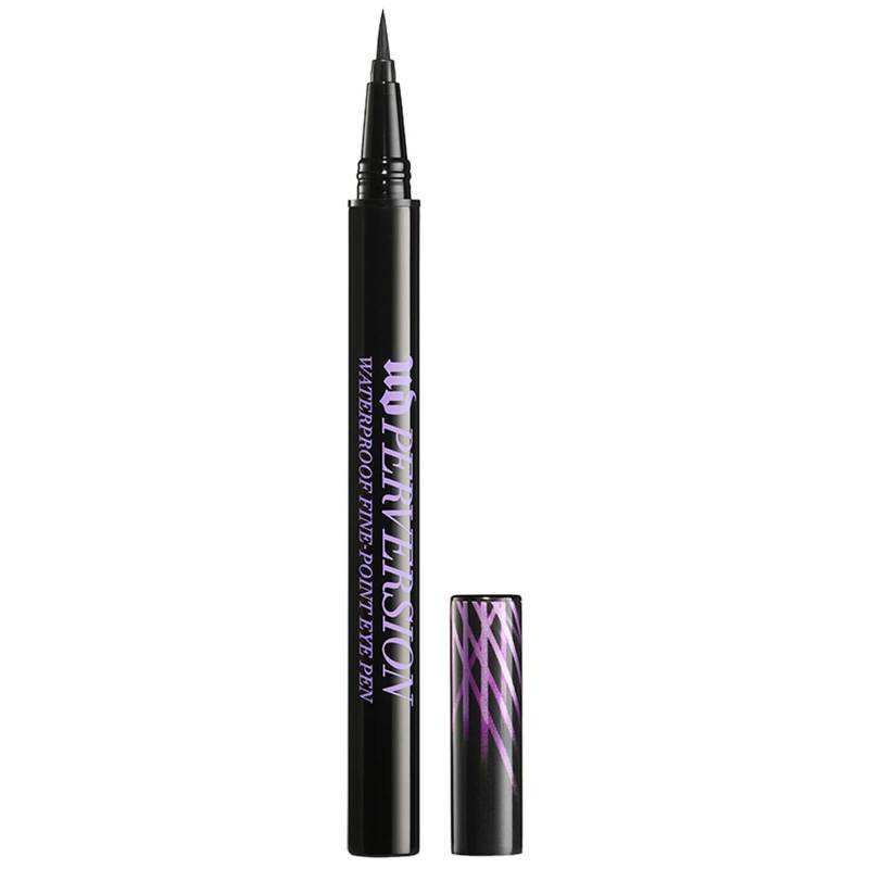 Urban Decay Perversion Wasserfester Stift von Urban Decay