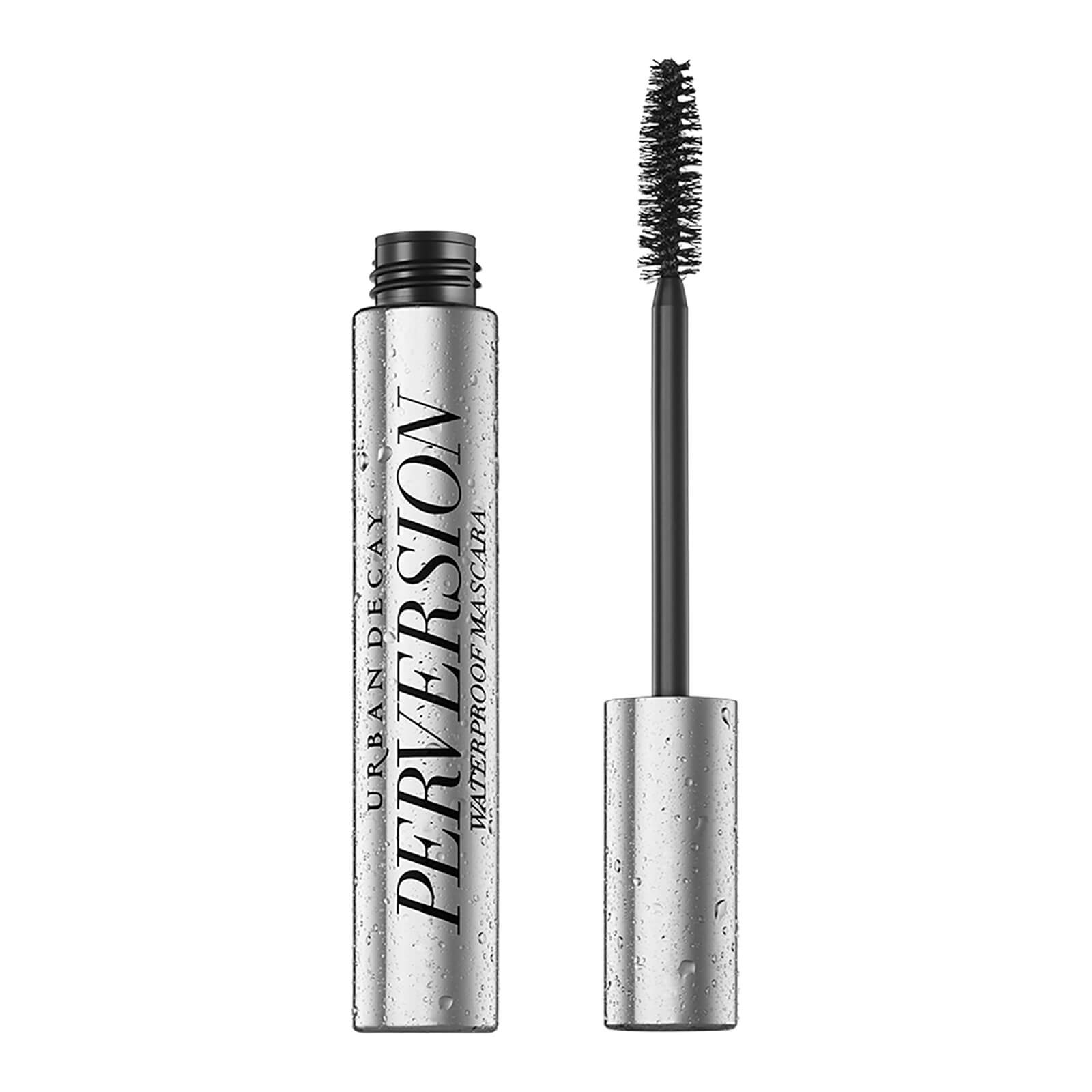 Urban Decay Perversion Waterproof Mascara von Urban Decay