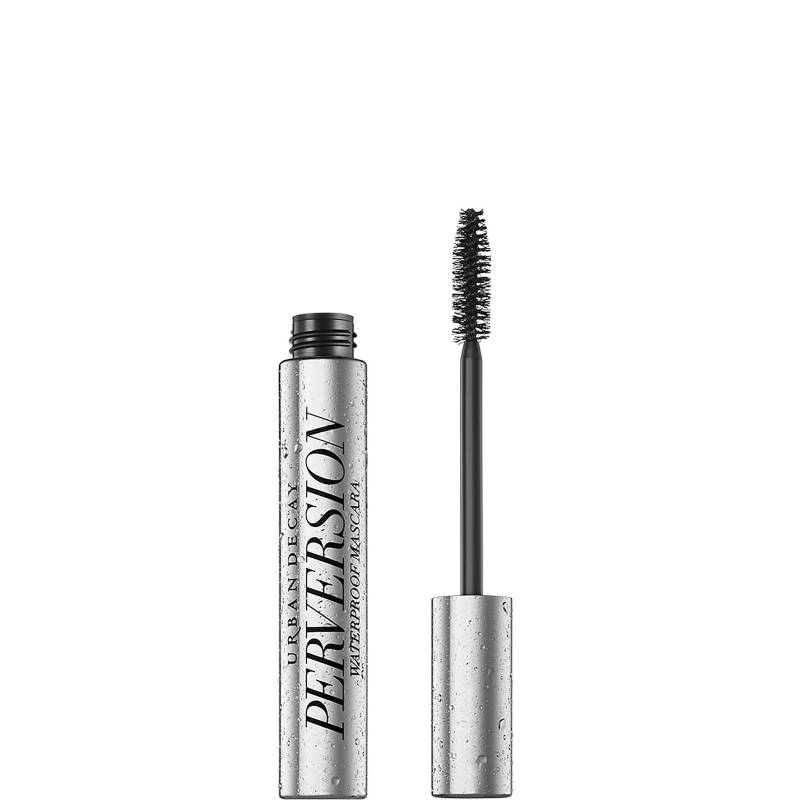 Urban Decay Perversion Waterproof Mascara von Urban Decay