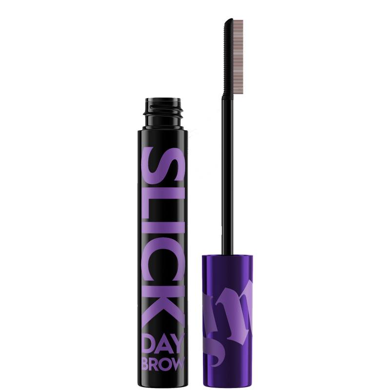 Urban Decay Slick Day Brauengel - Durchsichtig 6,1 g von Urban Decay