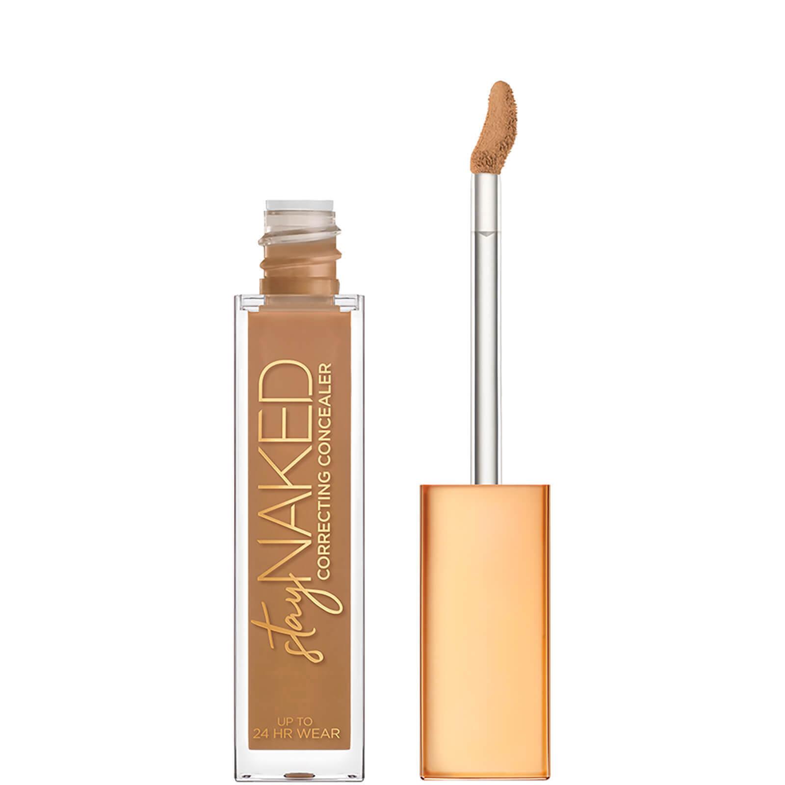 Urban Decay Stay Naked Concealer (Various Shades) - 50NN von Urban Decay