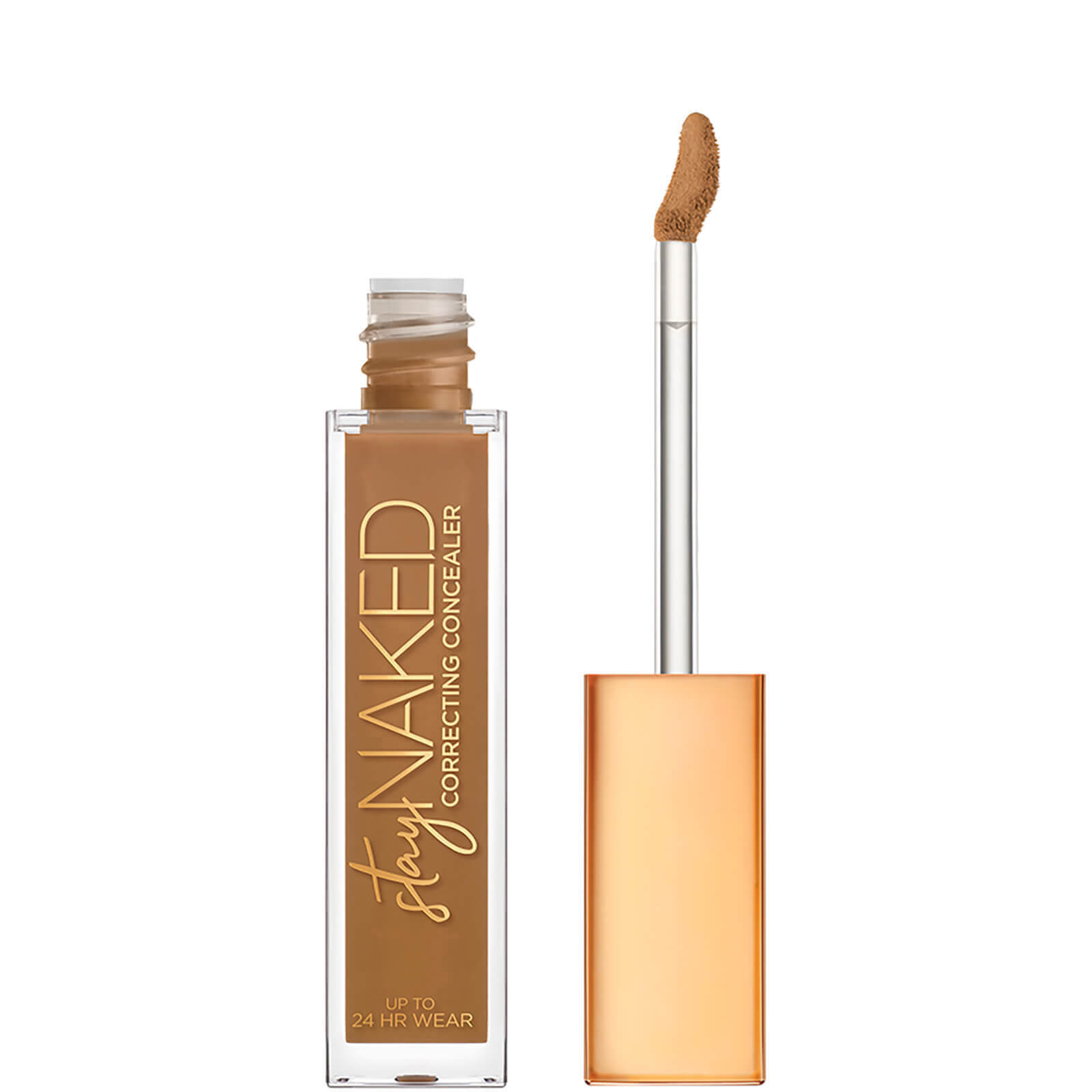 Urban Decay Stay Naked Concealer (Various Shades) - 60NN von Urban Decay