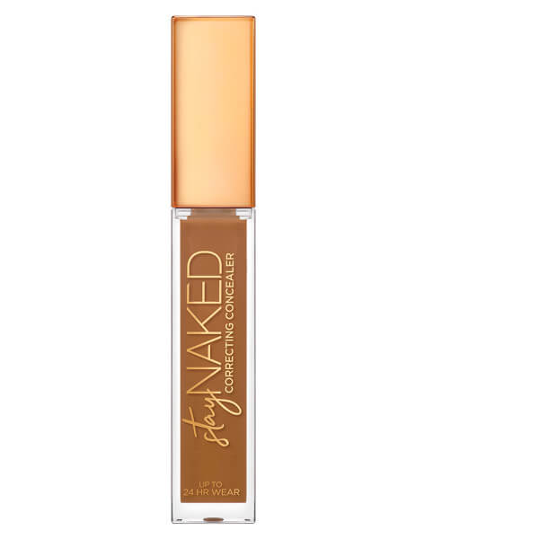 Urban Decay NAKED Correcting Concealer 10 ml von Urban Decay